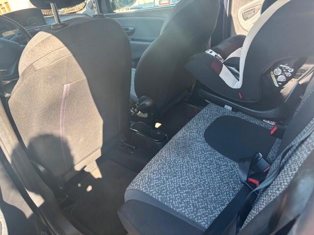 Lancia Ypsilon Finanziabile Garanzia Anche permuta