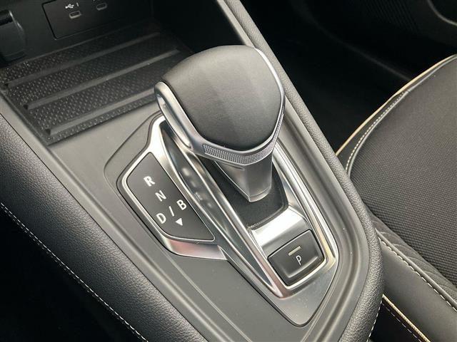 RENAULT Symbioz 1.6 full hybrid E-Tech Iconic Auto 145cv