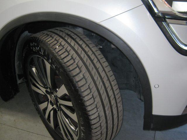 RENAULT Koleos Blue dCi 190 CV 4X4 X-Tronic Initiale Paris