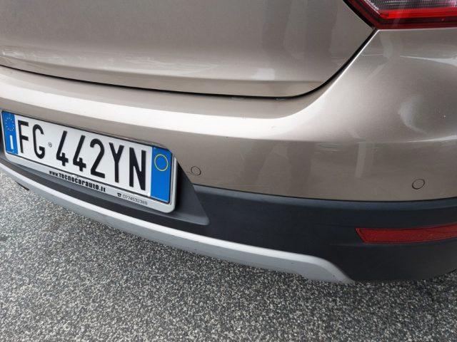 VOLKSWAGEN Polo 1.4 TDI BlueMotion Technology