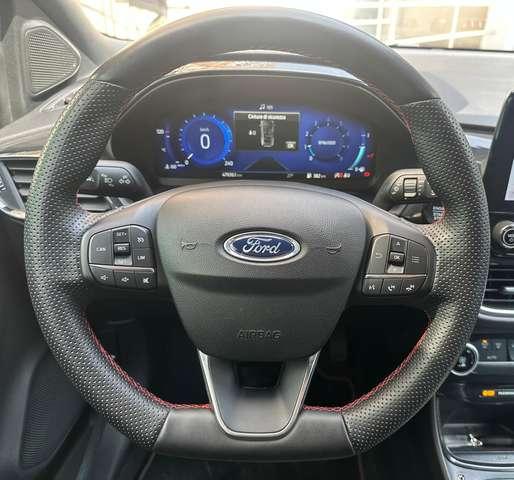 Ford Puma 1.0 125cv Hybrid ST-Line + Navi