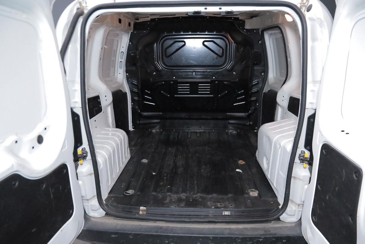 Fiat Fiorino Cargo 1.3 MJT 95CV SX (IVA ESCLUSA)