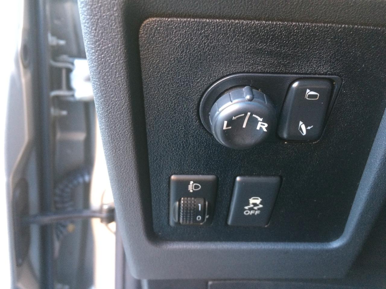 2012 Nissan Qashqai 1.5 dCi DPF Acenta tagliandata +garanzia!