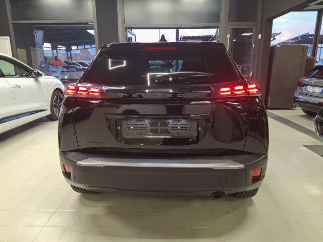 PEUGEOT 2008 PureTech 100 S&S Allure