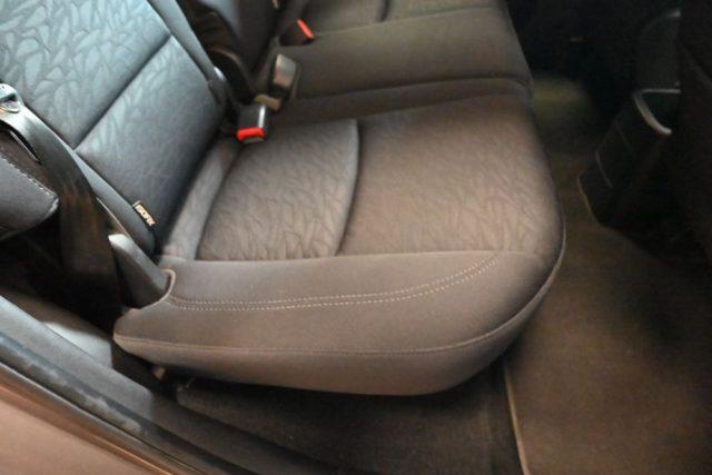 HYUNDAI iX20 1.4 LIGHT 6M TEL XENO DOPP-TRENO DI CERCHI E GOMME