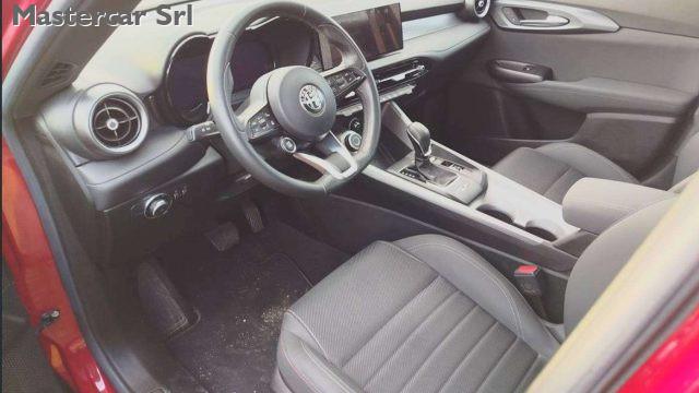 ALFA ROMEO Tonale Tonale 1.6 Sprint 130cv tct6