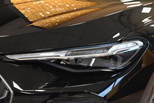 AUDI Q5 NUOVA SPB S-LINE ED.TDI Q.S-TR.RADAR 20"SCONTO27%!