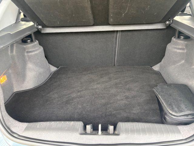 DR MOTOR DR 3.0 1.5 CVT Bi-Fuel GPLFINO AL 08/33 AUTOMATICA