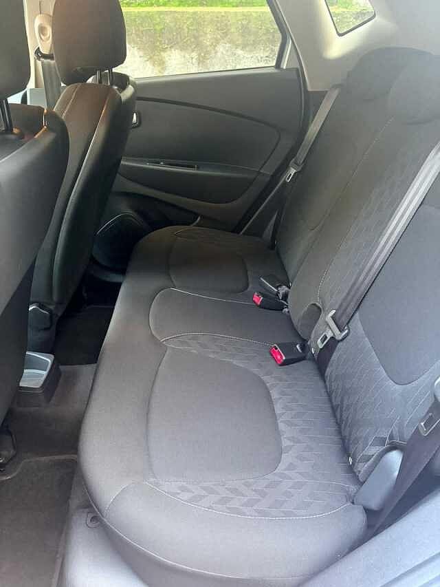 Renault Captur TCe 12V 90 CV Sport Edition