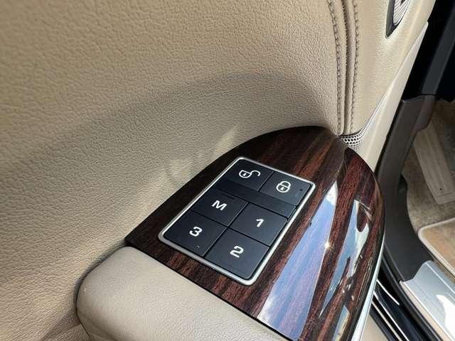 Land Rover Range Rover 3.0 TDV6 Vogue