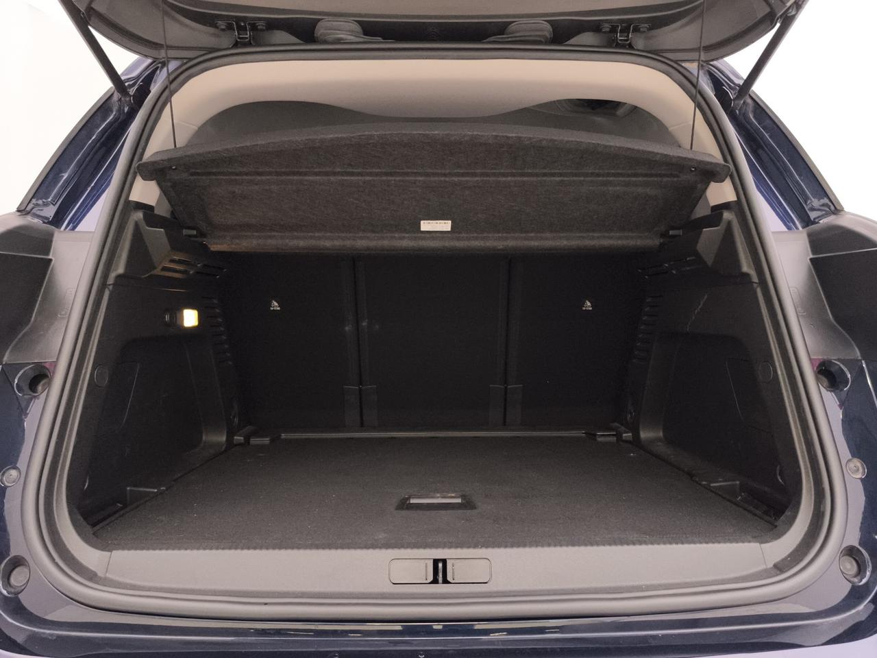 CITROEN C5 Aircross - C5 Aircross 1.5 bluehdi Feel Pack s&s 130cv eat8
