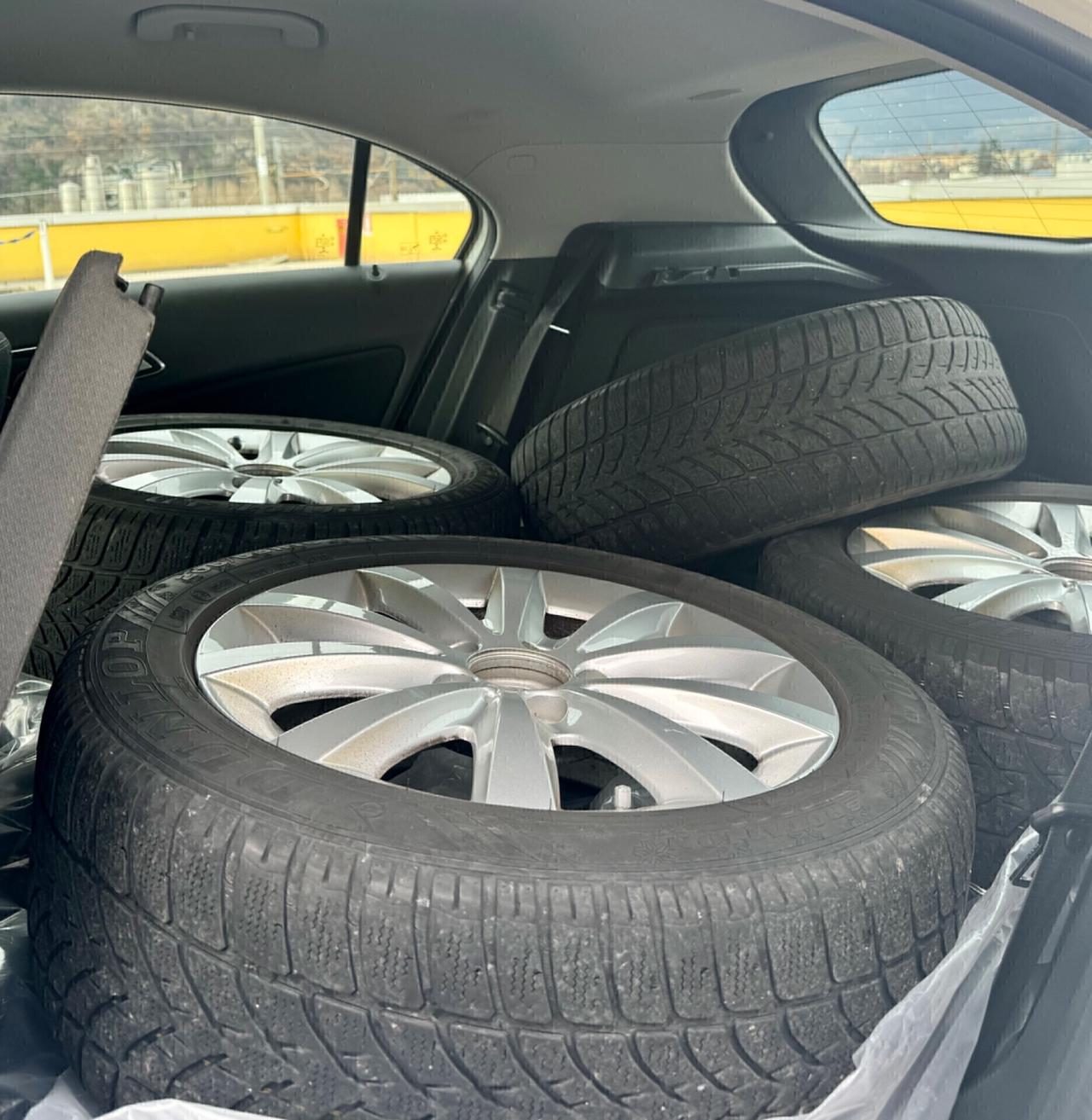 Mercedes-benz A 180 Premium SOLO 84.000km