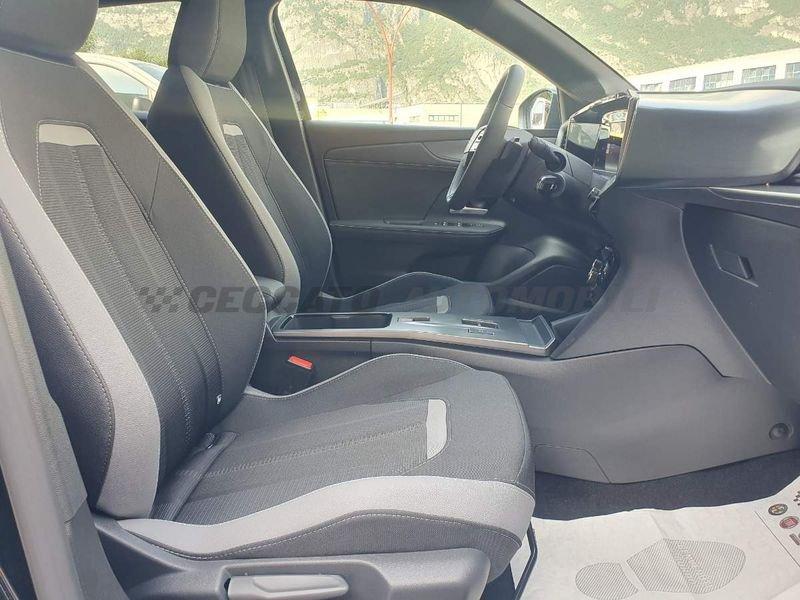 Opel Mokka Mokka 1.2 GS s&s 130cv at8