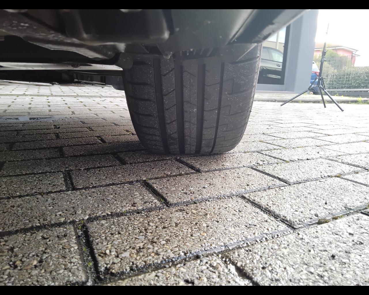 Mercedes-Benz GLA-H247 2023 - GLA 200 d AMG Line Advanced Plus auto