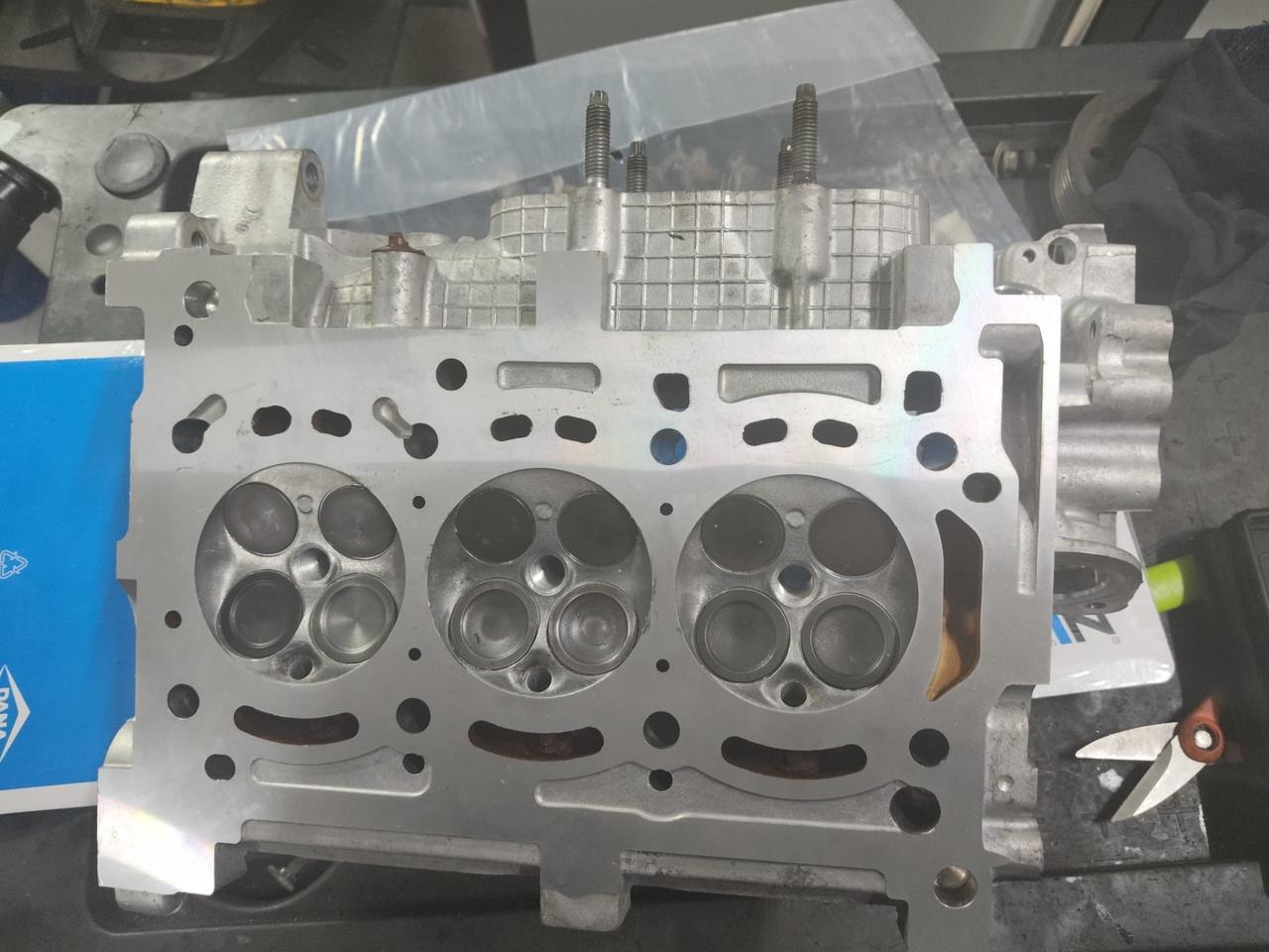 Jeep Renegade 1.0 T3 Limited permute finanziamenti