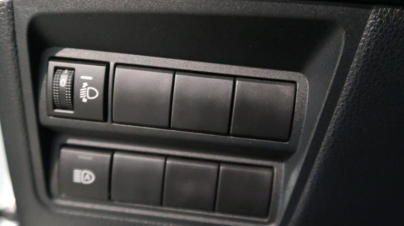 Toyota Yaris Yaris 1.5 Hybrid 5 porte Business #NAVI-CAMERA#CARPLAY#