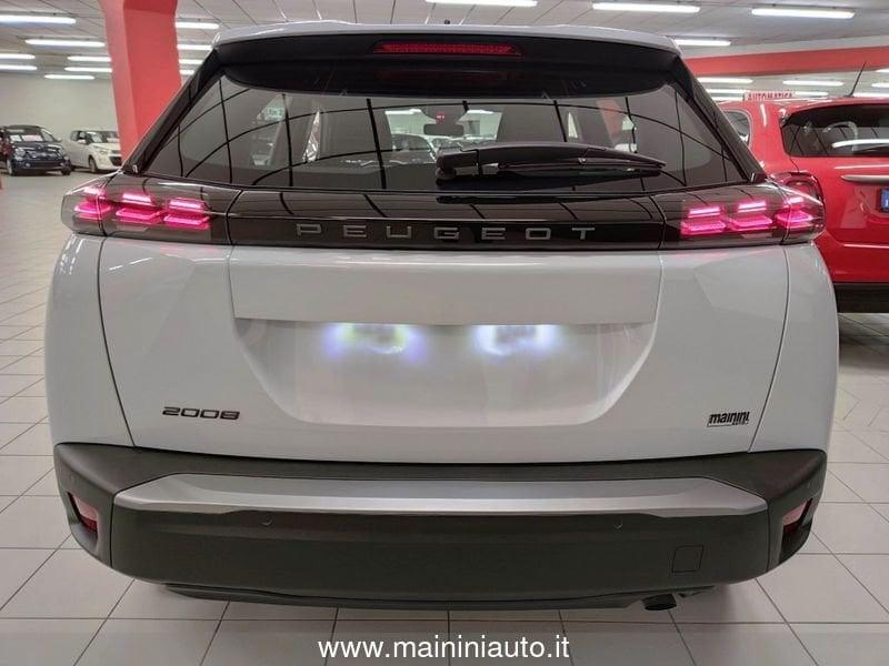 Peugeot 2008 1.2 100cv Style + Car Play "SUPER PROMO"