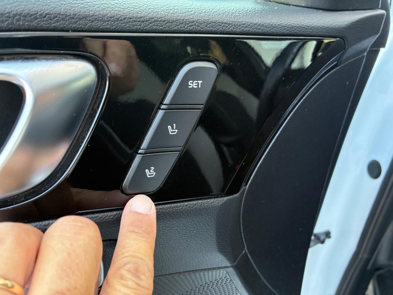 Kia ProCeed GT Line Full Optional 140cv 1Proprietario