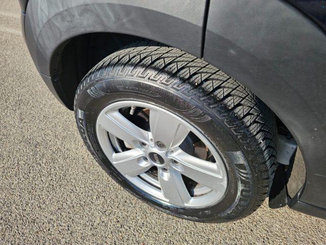 MINI Countryman Mini 2.0 Cooper D Countryman Automatica