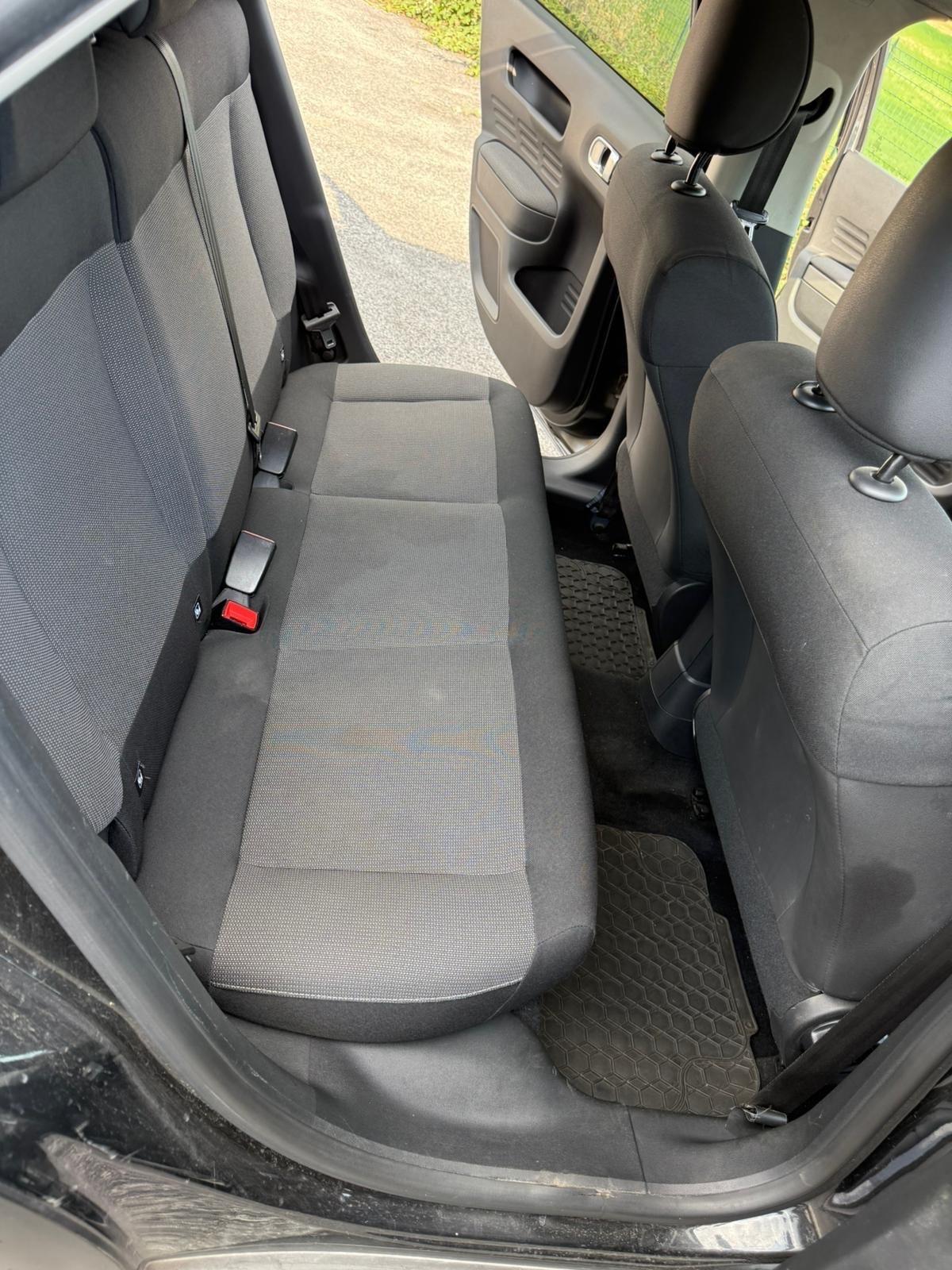 Citroen C3 PureTech 82 S&S Origins