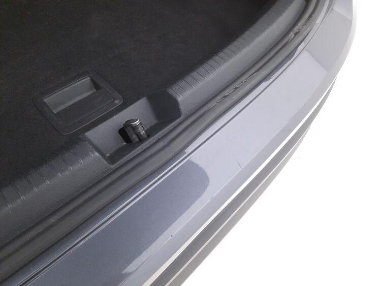 Volkswagen Taigo Life BR925877 1.0 Benzina 95CV