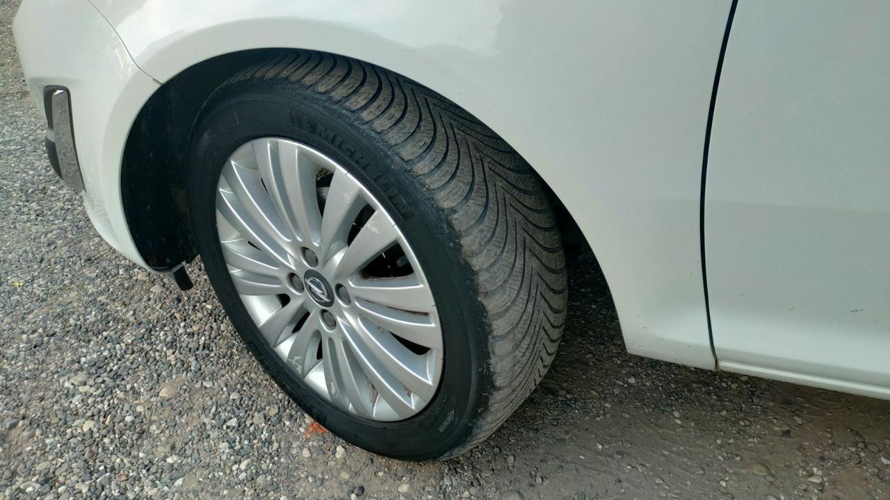 Opel Corsa 1.3 CDTI 95CV 5P Cosmo LEGGERE DESCRIZIONE