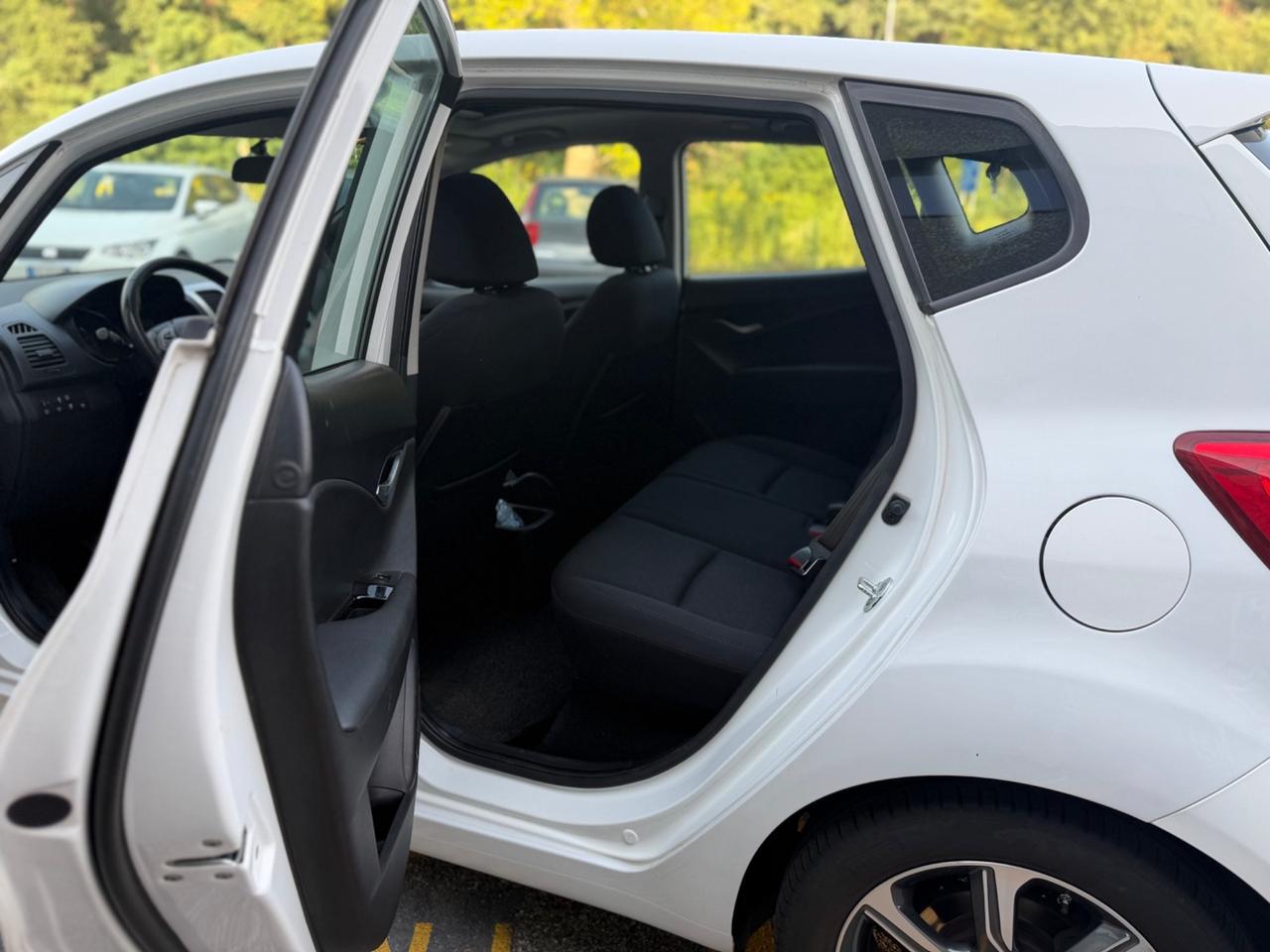Hyundai iX20 1.4 90 CV *Neopatentati/Tetto