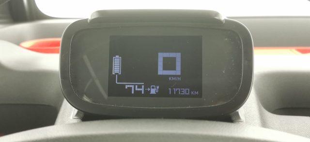 CITROEN Ami My Ami Pop