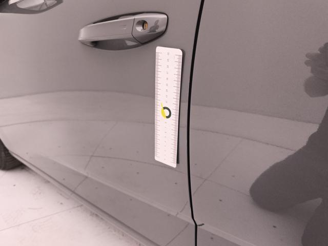 PEUGEOT 308 1.2 puretech t Allure s&s 130cv