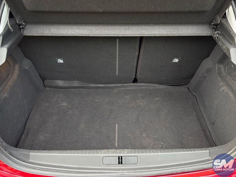 Opel Corsa Corsa 1.2 100 CV Elegance