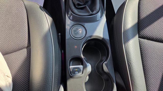 FIAT 500X 1.6 MultiJet 120 CV Cross PERMUTE