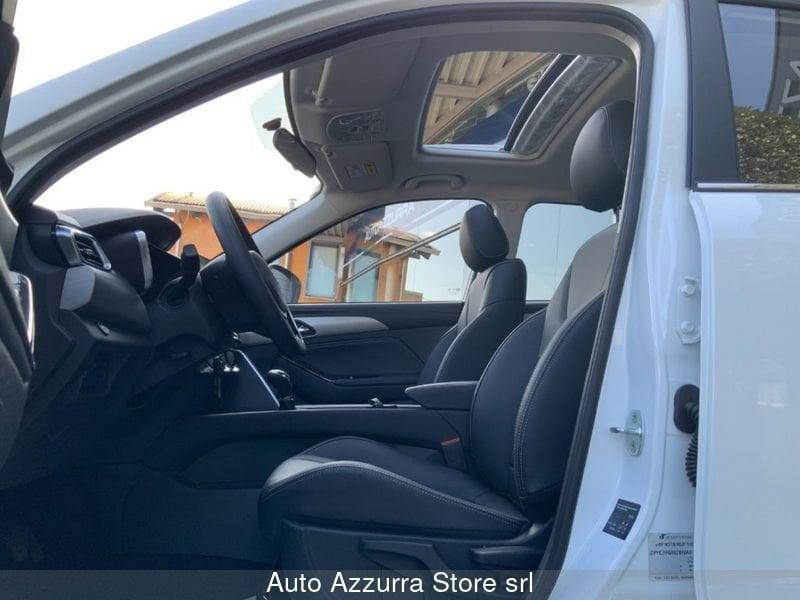 EVO Evo 5 1.5 Turbo Bi-fuel GPL *- 1.000€ DI EXTRA - PROMO GIUGNO*
