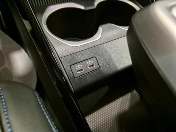 BMW X1 sDrive 18d Msport N1 Autocarro Tetto Ap. Cerchi19