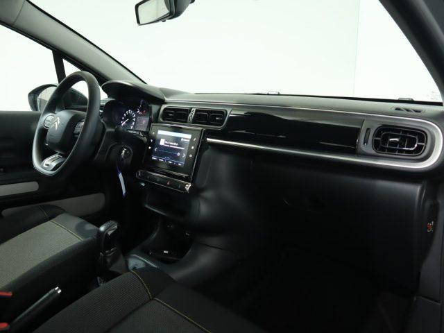 CITROEN C3 1.2 PureTech 83CV Plus *PROMO PARISI GROUP*