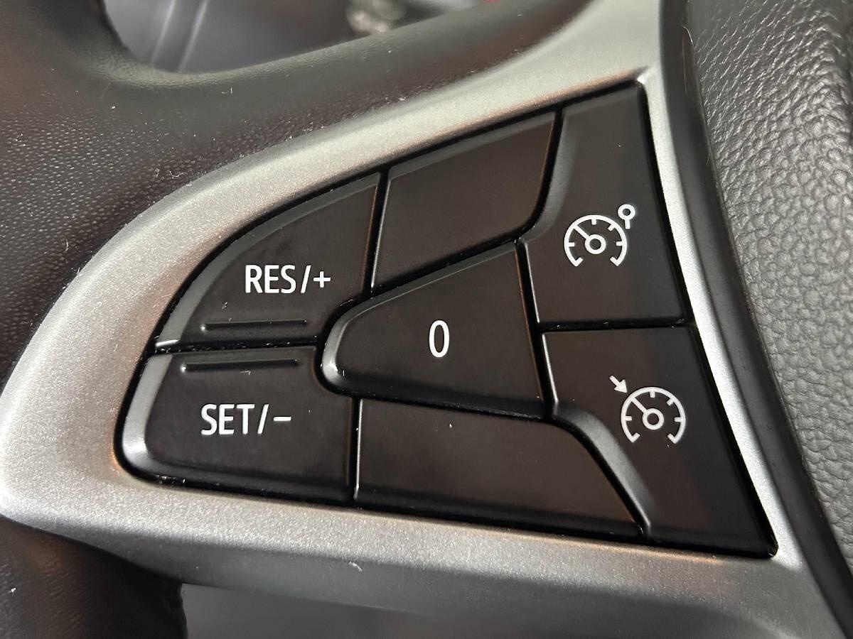Dacia Sandero Streetway 1.0 TCe ECO-G Expression