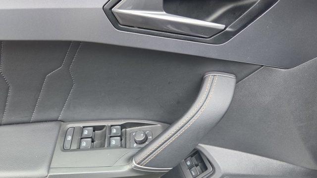 CUPRA Formentor 1.4 e-Hybrid DSG PERMUTE UNICOPR. GARANZIA CUPRA