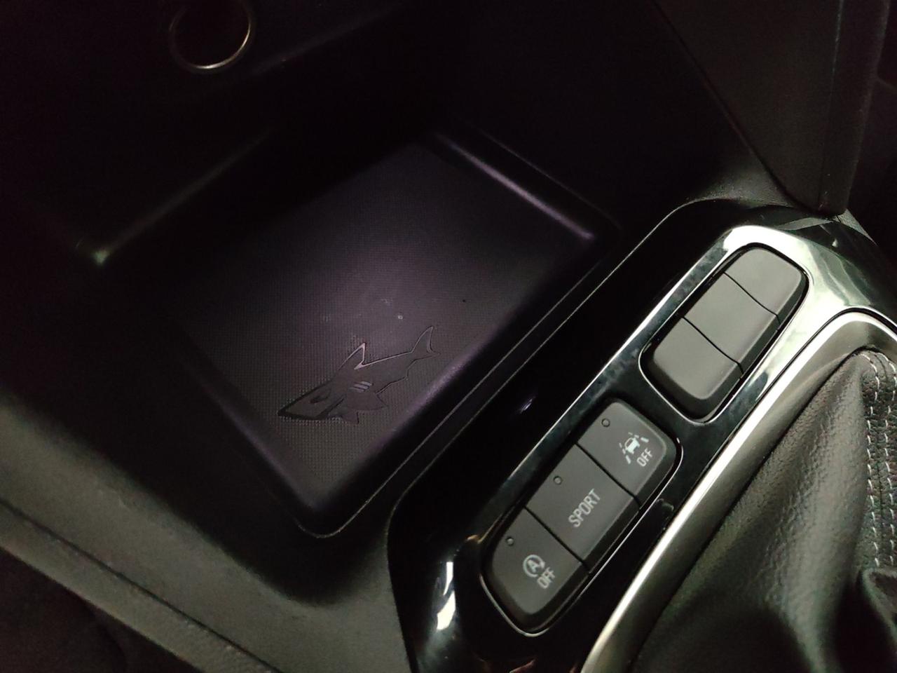 OPEL Corsa VI 2023 CORSA 1.2 100CV GS