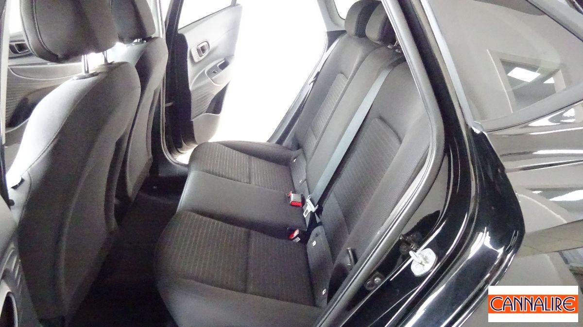 HYUNDAI - i20 - 1.2 MPI MT GPL ConnectLine