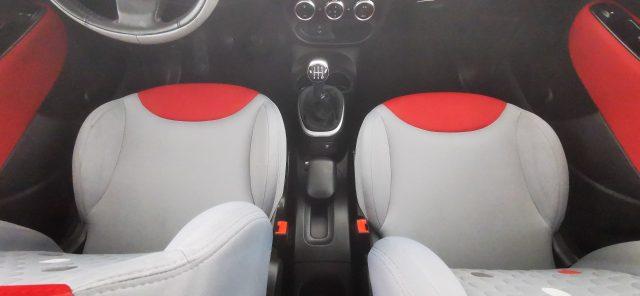 FIAT 500L 1.3 Multijet 85 CV Easy