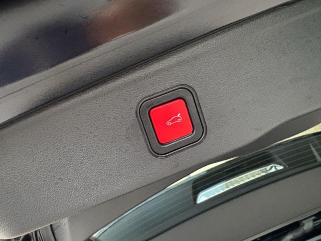 JEEP Avenger 1.2 Turbo 100 CV 1st Edition