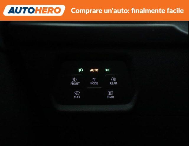 CUPRA Formentor 2.0 TSI DSG VZ