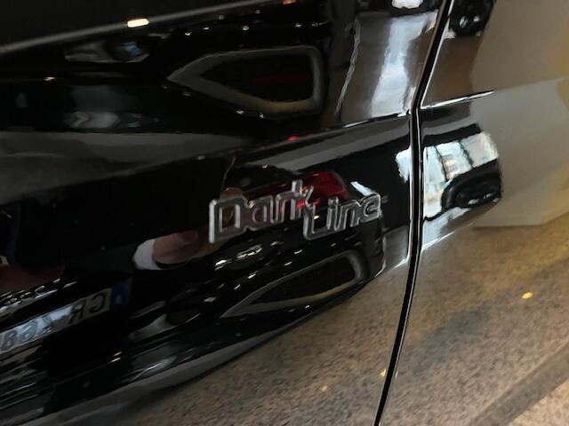 Hyundai i20 1.0 T-GDI Dark Line