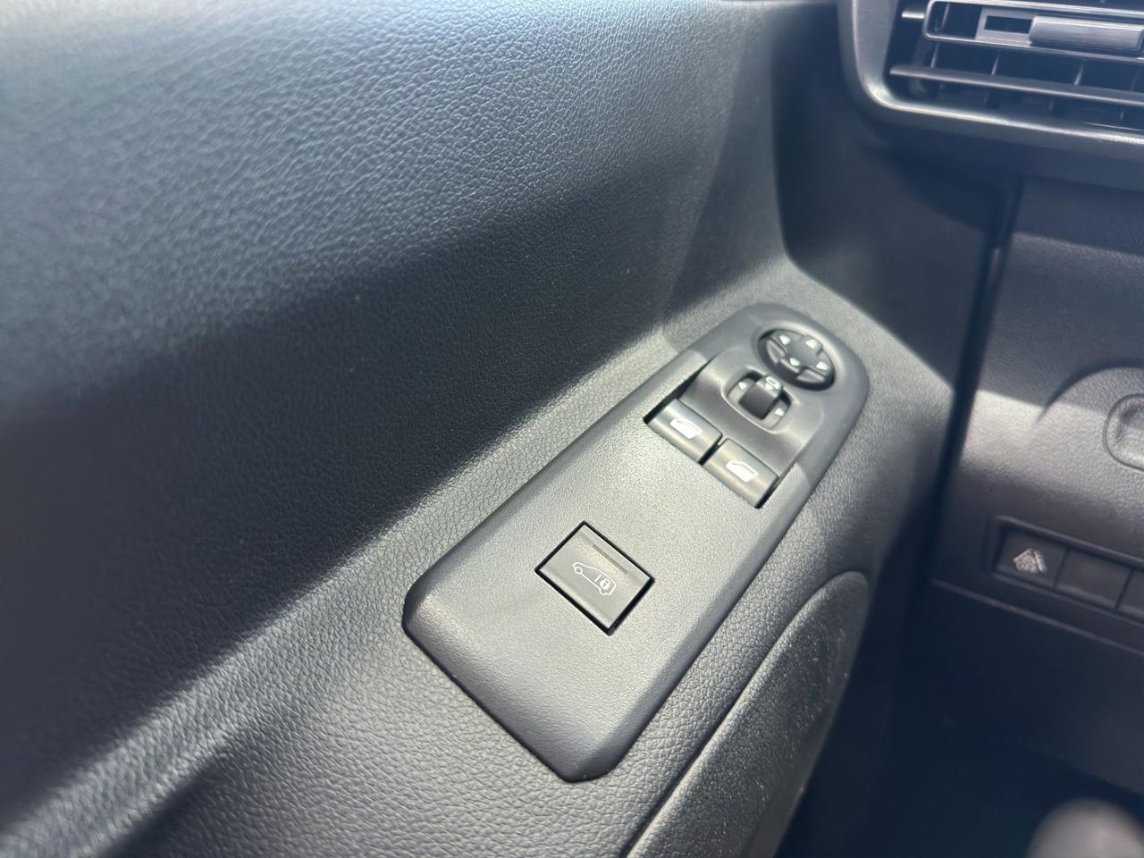 Toyota Proace City 1.5D 100cv S&S L2 S 10qComfort