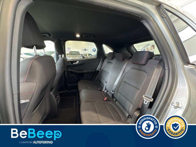 Ford Kuga 1.5 ECOBLUE ST-LINE 2WD 120CV