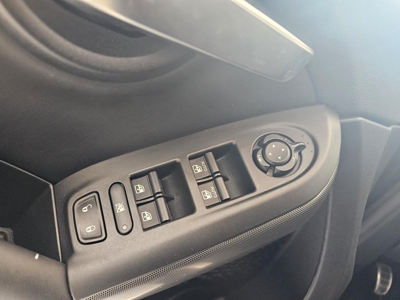 NUOVA FIAT 500X SPORT EDITION MY22 1.6 MJT 130CV