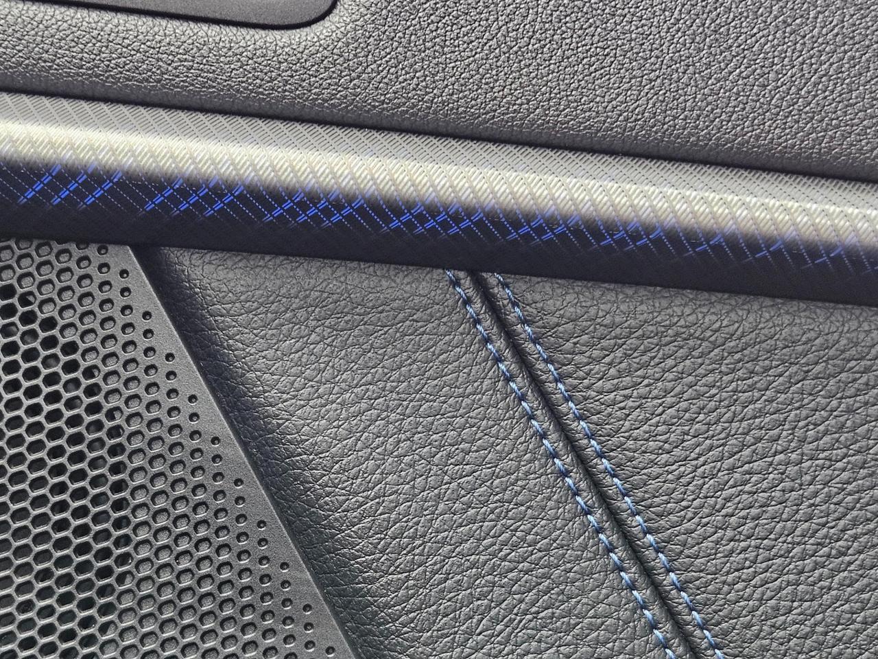 BMW 118 d Msport auto