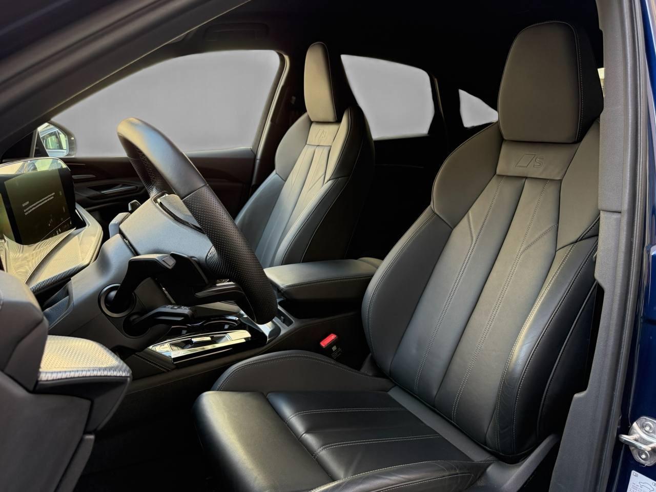 Audi Audi Q5 TDI quattro 150 kW S tronic
