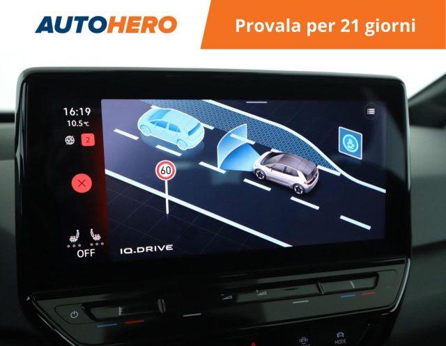 VOLKSWAGEN ID.3 Life