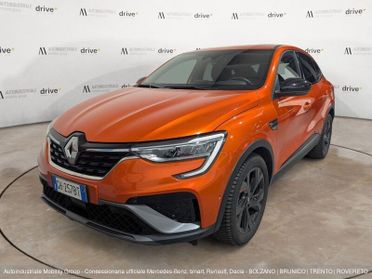 Renault Clio 1.0 TCe 100 CV GPL 5 PORTE INTENS ''NEOPATENTATI''