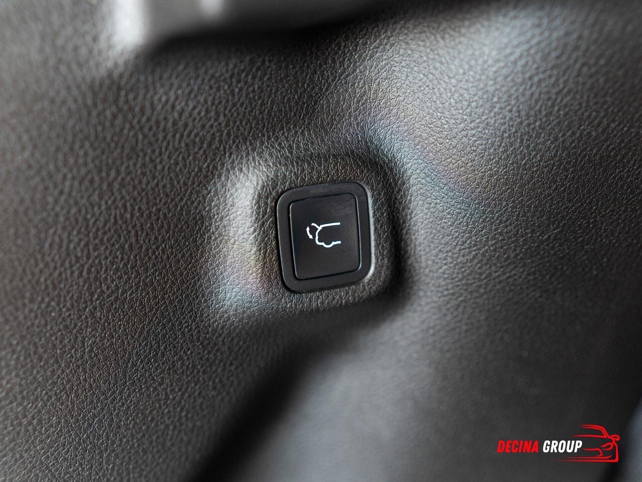 Jeep Compass 1.3 Plug-in Hybrid 190 cv Limited IVA ESPOSTA
